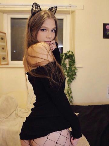 Лолита